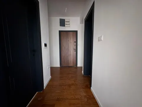 Prodaja, jednosoban stan, 44m², Zagorič, Podgorica - image 4