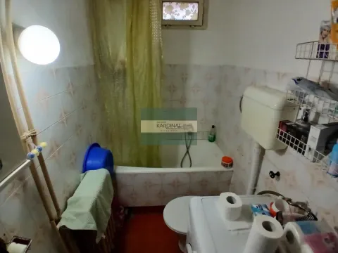 Sale, house, 63m², Mala vaga, Kragujevac - image 4