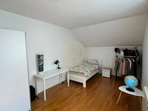 Rent, house, 320m², Višnjička Banja, Palilula Sve Podlokacije - image 17
