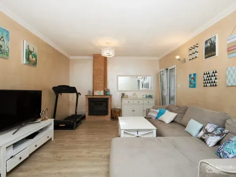 Sale, house, 110m², Centar, Budva