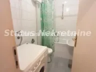 Izdavanje, jednosoban stan, 33m², Grbavica, Novi Sad Sve Podlokacije - image 6