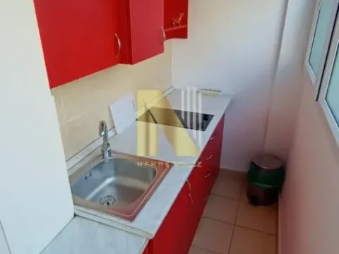 Rent, one bedroom apartment, 36m², Bulevar Oslobodjenja, Novi Sad Sve Podlokacije - image 4