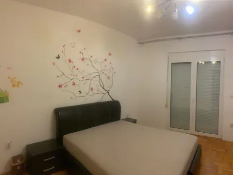 Sale, house, 404m², Zagrađe, Bar - image 8