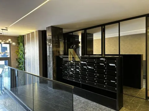 Prodaja, jednosoban stan, 41m², Telep, Novi Sad Sve Podlokacije - image 9
