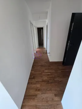 Prodaja, dvosoban stan, 69m², Šušanj, Bar - image 6
