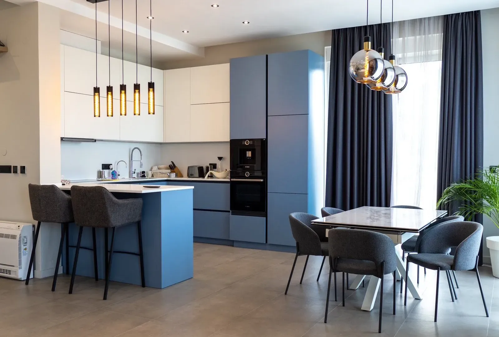 Prodaja, kuća, 260m², Podi, Herceg Novi
