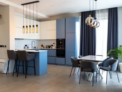Prodaja, kuća, 260m², Podi, Herceg Novi - image 6