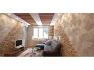 Izdavanje, trosoban stan, 88m², Savski Venac, Beograd - image 3