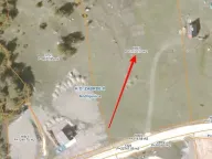 Sale, land lot, 111m², Zabrđe, Andrijevica - image 1