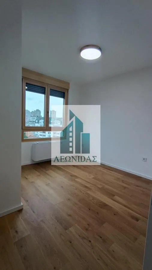 Prodaja, stan, 238m², Medijana, Niš