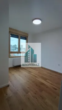 Prodaja, stan, 238m², Medijana, Niš - image 10
