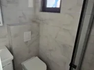 Prodaja, jednosoban stan, 48m², Igalo, Herceg Novi - image 5