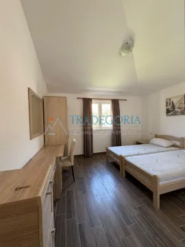 Sale, house, 116m², Bar, Crna Gora - image 6