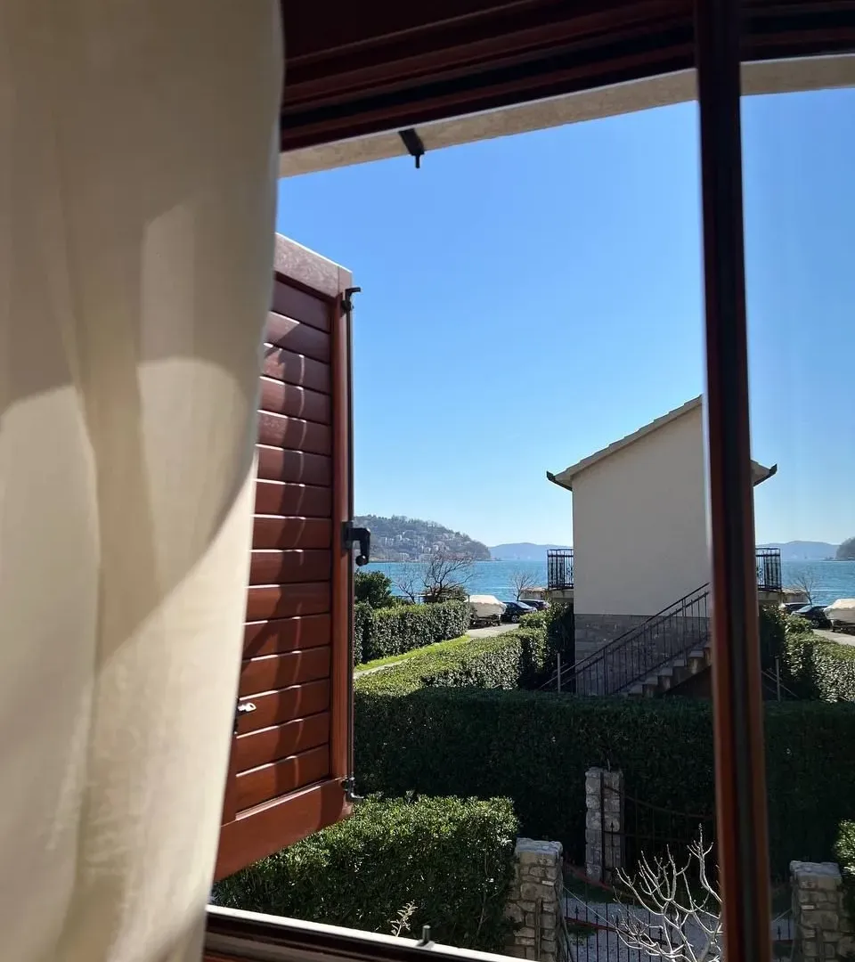 Prodaja, kuća, 500m², Herceg Novi, Crna Gora