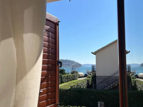 Prodaja, kuća, 500m², Herceg Novi, Crna Gora - image 5