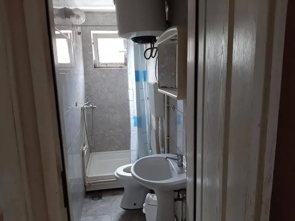 Prodaja, kuća, 150m², Rožaje, Crna Gora