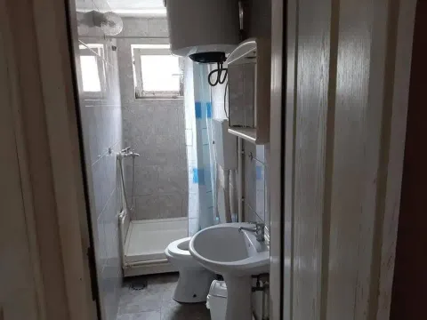 Prodaja, kuća, 150m², Rožaje, Crna Gora - image 4