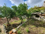 Sale, two bedroom apartment, 108m², Perast, Kotor - image 3