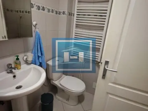 Izdavanje, dvosoban stan, 53m², Jagodnjak, Paraćin - image 3