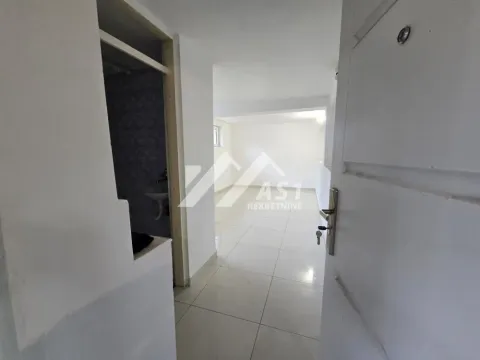 Prodaja, četvorosoban stan, 114m², Klisa, Novi Sad Sve Podlokacije - image 13