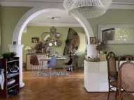 Prodaja, četvorosoban stan, 66m², Beograd, Srbija - image 2