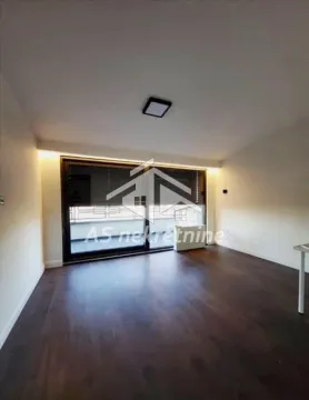 Rent, four bedroom apartment, 200m², Kalenić Pijaca, Vračar Sve Podlokacije - image 24