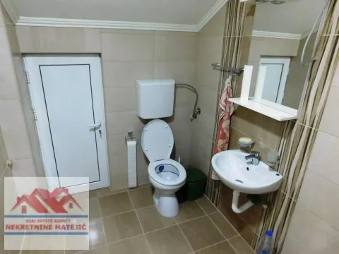 Sale, house, 160m², Grošnica, Kragujevac - image 39