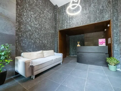 Prodaja, jednosoban stan, 51m², Bečići, Budva - image 5