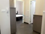 Izdavanje, dvosoban stan, 60m², Hadzipopovac, Palilula Sve Podlokacije - image 19