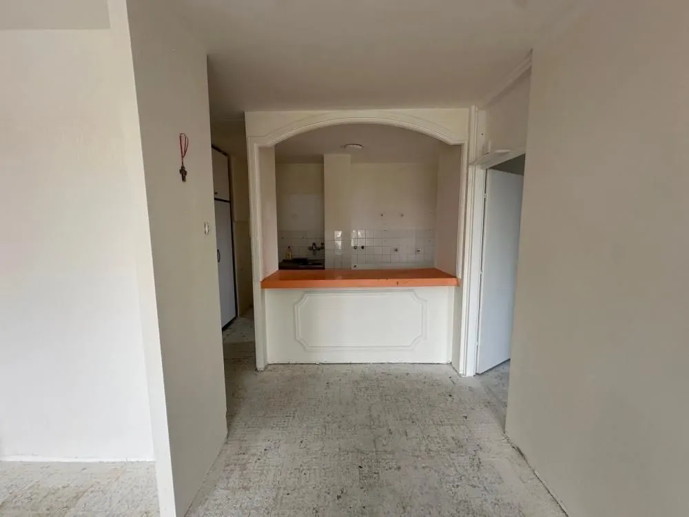 Prodaja, trosoban stan, 77m², Banjica, Voždovac Sve Podlokacije