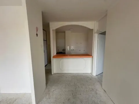 Prodaja, trosoban stan, 77m², Banjica, Voždovac Sve Podlokacije - image 15