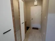 Izdavanje, jednosoban stan, 45m², Bečići, Budva - image 8