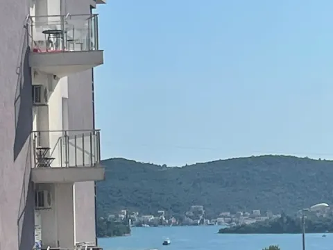 Stan-na-dan, jednosoban stan, 50m², Kava, Tivat - image 12