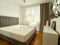 Izdavanje, dvosoban stan, 70m², Preko Morače, Podgorica - image 12