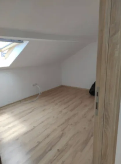 Prodaja, stan, 58m², Budva, Crna Gora