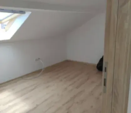 Sale, apartment, 58m², Budva, Crna Gora - image 4