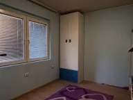 Izdavanje, trosoban stan, 60m², Uciteljsko Naselje, Zvezdara Sve Podlokacije - image 6