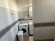 Rent, two bedroom apartment, 71m², Zemun Centar, Zemun Sve Podlokacije - image 10