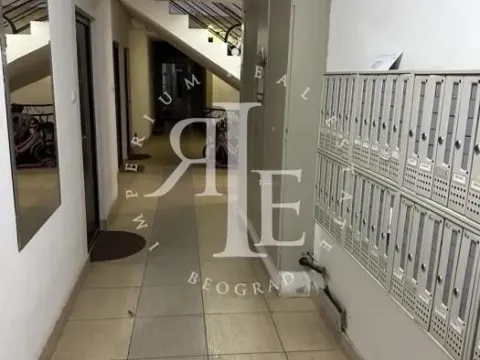 Prodaja, stan, 52m², Ledine, Beograd - image 16