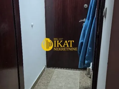 Prodaja, stan, 109m², Galenika, Beograd - image 2