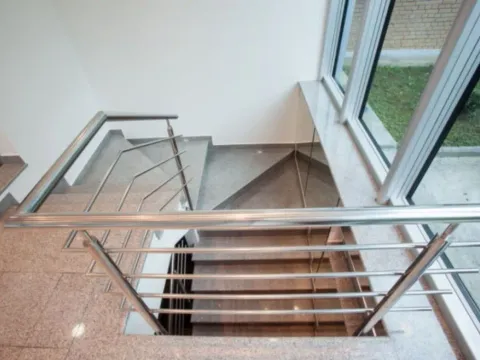 Izdavanje, poslovni prostor, 214m², Autobuska stanica, Podgorica - image 8