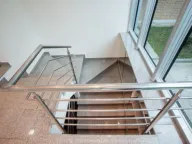 Rent, office space, 214m², Autobuska stanica, Podgorica - image 8