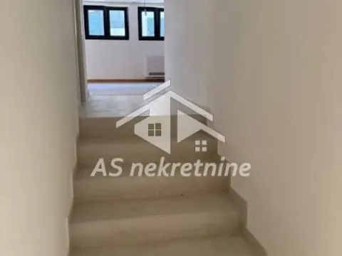Rent, three bedroom apartment, 80m², Fon (Fon - Bilećka), Voždovac Sve Podlokacije - image 15