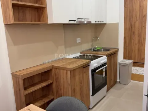 Izdavanje, trosoban stan, 60m², Bulbulder, Zvezdara Sve Podlokacije - image 14