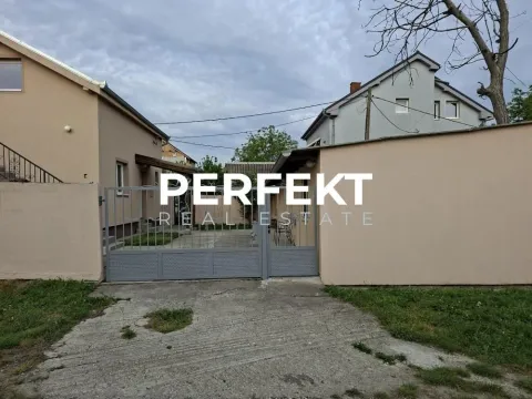 Sale, house, 120m², Misa, Pančevo - image 9