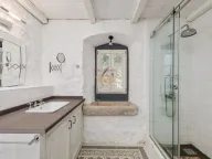 Prodaja, kuća, 381m², Kotor, Crna Gora - image 37