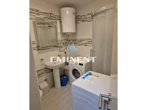 Rent, two bedroom apartment, 50m², Lion, Zvezdara Sve Podlokacije - image 13