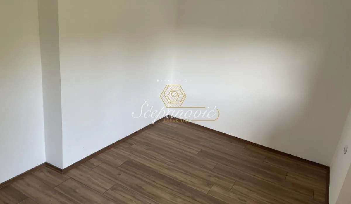 Prodaja, kuća, 67m², Sremska Kamenica, Petrovaradin