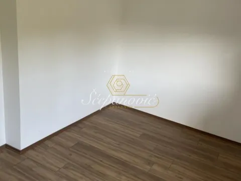 Prodaja, kuća, 67m², Sremska Kamenica, Petrovaradin - image 13