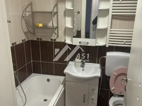 Rent, three bedroom apartment, 67m², Bulevar Evrope, Novi Sad Sve Podlokacije - image 9